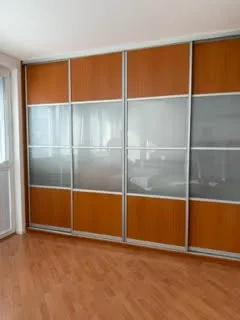 3-izb. byt Podunajská ul. / NOVOSTAVBA / - BA - 3