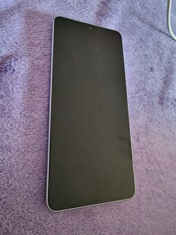 Redmi note 13 pro 5g 8/256gb - 3