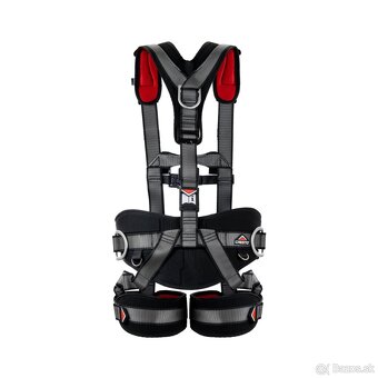 Cresto energy Pro L - 3