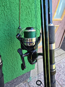 kapeove pruty zo vsetkym 120e - 3
