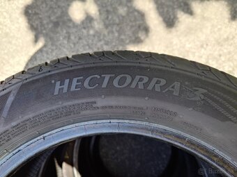 Matador 195/55 R15 - 3