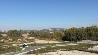 4-izbový byt NESTO – ticho, výhľad a pocit domu v byte - 3