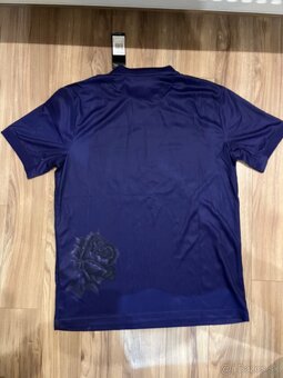 Real Madrid dres - 3