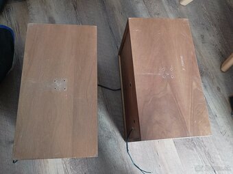 Tesla ARS9207-10 rezervovane - 3