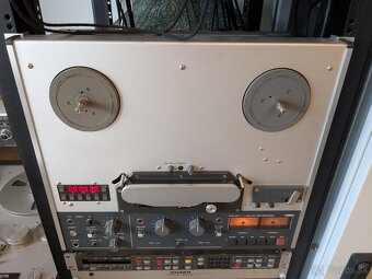 ReVox PR99 - 3
