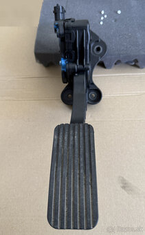 Predám plynový pedál KIA - Hyundai - 3