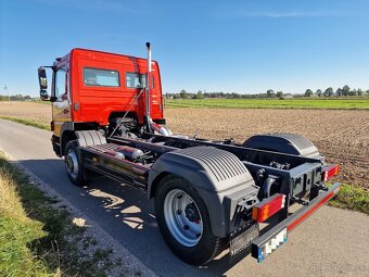 MERCEDES-BENZ ATEGO 1524 - 3
