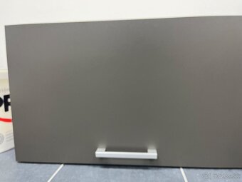 Kuchynka do salónu - 3