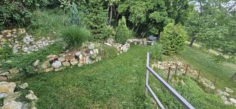 Rodinný dom v obci Kolíňany - 3