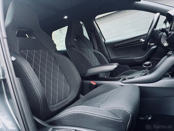 Škoda Karoq 1.5 TSI ACT Sportline DSG - 3