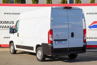 Citroen Jumper 2.2 BlueHDi L2H2 - 3