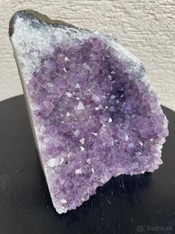 Ametyst - 3