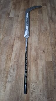 Brankarska hokejka Bauer Supreme Ultrasonic 27" - 3