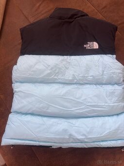 Dámska vesta The North Face - 3