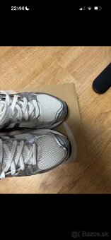 Asics gel kayano 14 velkost 45 - 3