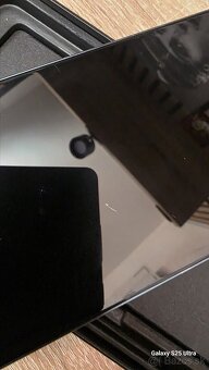 Samsung galaxy S22+ - 3