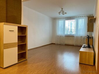 3 izbový byt na predaj - 3