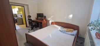 2-izbový byt v širšom centre mesta - 3