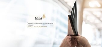 Kúrenár - Vodoinštalatér - Plynár - 3