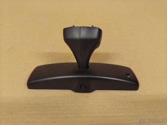 vnútorné spätné zrkadlo Superb 2, Octavia 2 - 3