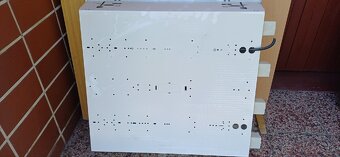 Stropné neónové svietidlá 4x60 cm žiarivka. - 3