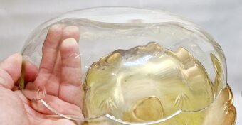 alpaka nástolec Pavel Renner - 3