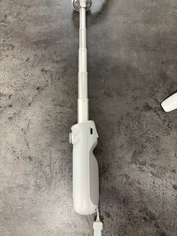 DJI osmo mobile 5 - 3