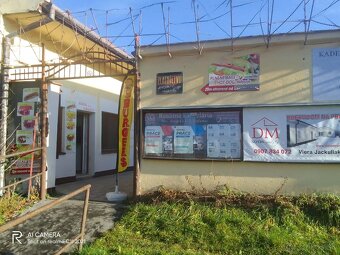 chladiaca vitrina - 3