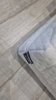 penový matrac Primatex Premium 200x90x18 cm - 3