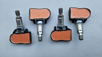 KIA HYUNDAI SNIMACE TLAKU - 3