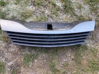 Renault laguna 2 1,9dci 88kw - 3