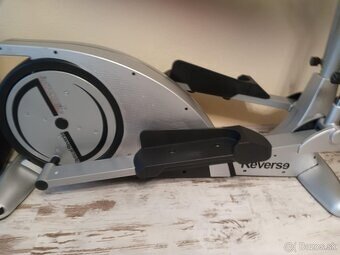 rotoped znacky insportline - 3