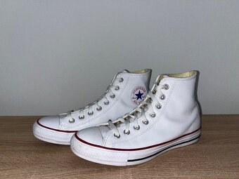 Converse - 3