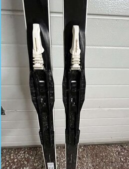 Bezky Fischer XC - 3