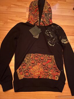 Philipp plein limited lev - 3