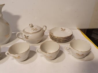 7 dielna cajova suprava - 3