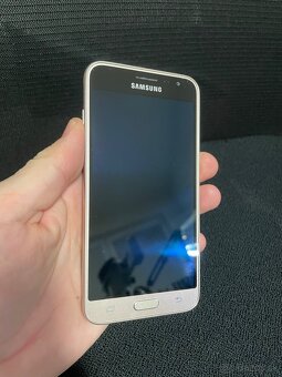 Samsung J3 2016 J320F - 3