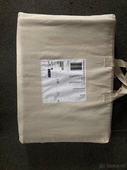 Koberec 170x240cm - 3