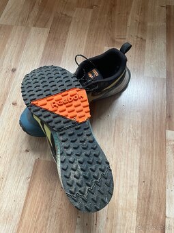 Reebok Lavante Trail 2 - 3