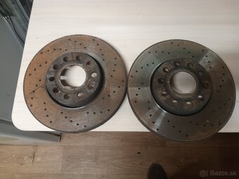 Diely volksvagen Passat b5.5 tdi 1.9 - 3