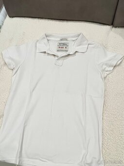 Predám oblečenie - 3