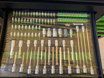 Dielensky Vozík XXL - 3