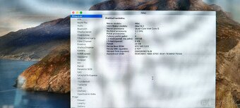 iMac 27" 2013 1.12Tb 24Gb ramn - 3