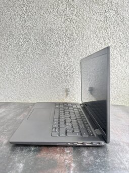 Dell Latitude 7430 i7 12th 32GB 512GB - 3