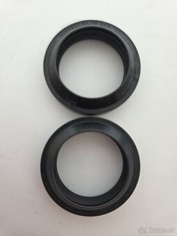 gufera tlmicov Gilera - 3