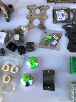 Poloosy Felícia - 3