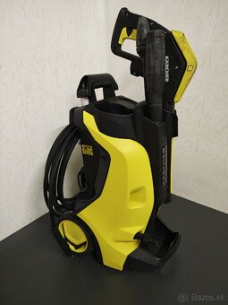 Karcher K5 Full Control - 3