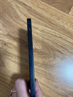 iPhone 12 64Gb - 3