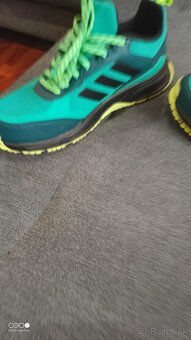 Adidas limit edition - 3