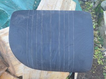 Sedacky skoda 105s - 3